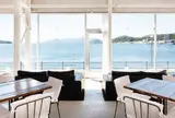 24/7coffee&roaster ujina（コーヒーアンドロースター宇品）