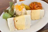 喫茶マドラグ(藤井大丸店)