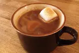 小さなゲストハウス & カフェ ここ和 川越