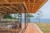 COEDA HOUSE