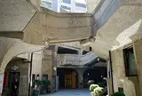 1933老場坊（1933 Old Millfun）