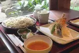 蕎麦 伊とう