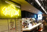 deli fu cious