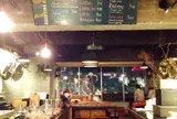 ブルックリン ロースティング カンパニー 北浜店
