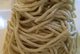 パティスリー・ラブリコチエ