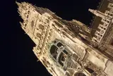 Neues Rathaus
