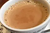 チャイブレイク