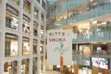 KITTE