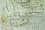 龍頭山公園