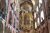 Bazilika sv. Jákuba
