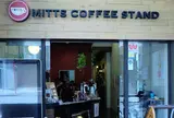 MITTS COFFEE STAND