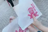 あさひ本店
