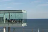 シーバーズカフェ