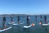 エスライド