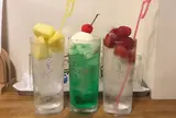 みぞぐ