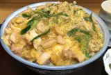 鳥茂 [京都]