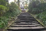 浄智寺