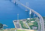瀬戸大橋記念公園