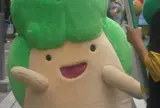 四條畷市