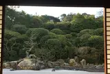 金地院