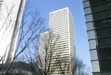ツイン２１