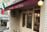 eze bleu