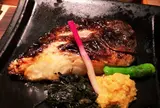 青ゆず 寅