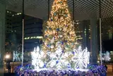 新宿ファーストウエスト