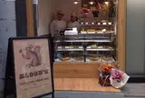 ブルームス 自由が丘駅前店