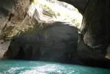 堂ヶ島