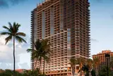 Trump International Hotel Waikiki