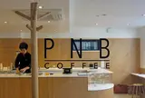 PNB COFFEE