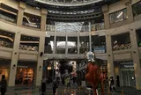 高松中央商店街