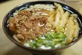 久留米うどん