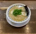 久留米ラーメン 光屋の写真_369250