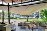 Hi Tide Café- Bar- Restaurant