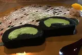 イクスカフェ 嵐山本店 （eX cafe）