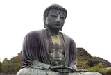 鎌倉大仏殿高徳院