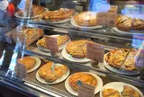 GRANNY SMITH APPLE PIE & COFFEE 三宿店 (グラニースミス アップルパイ&コーヒー)