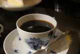 カフェ・ジョルジュサンク 国分寺店