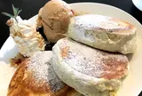 おうちカフェ ＴｒｙＴｒｙＴｒｙ
