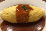欧風kitchen満天 ManTen