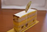 シャンドワゾー