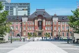 東京駅