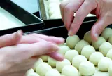 はつせ