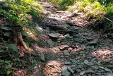 割谷板碑製作遺跡