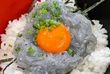 かあちゃんの店