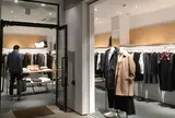 MHL.中目黒