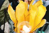 小江戸おさつ庵