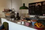 AMAZING COFFEE